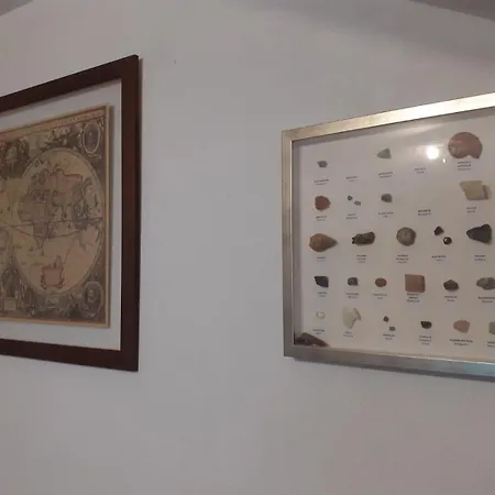 Holiday home Casa Agneza Medulin