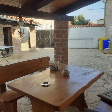 Casa Agneza