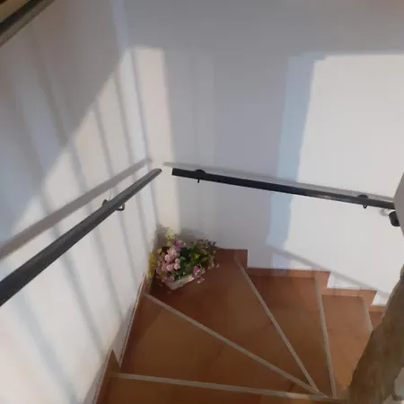 Holiday home Casa Agneza