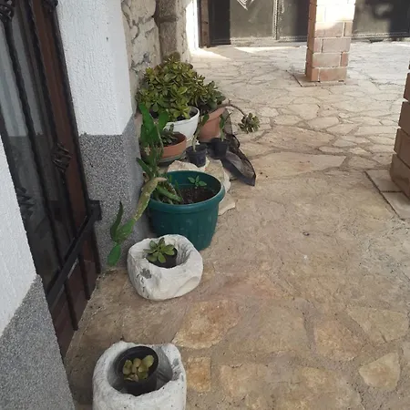 Casa Agneza Holiday home Medulin