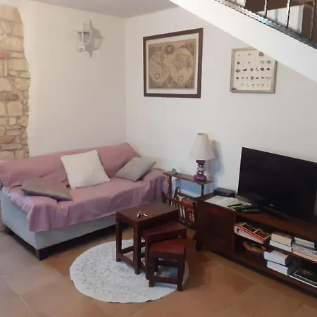 Casa Agneza *