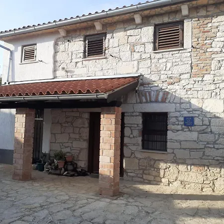 Casa Agneza