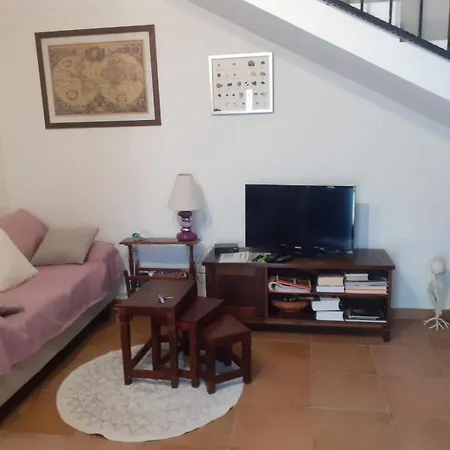 Holiday home Casa Agneza Medulin