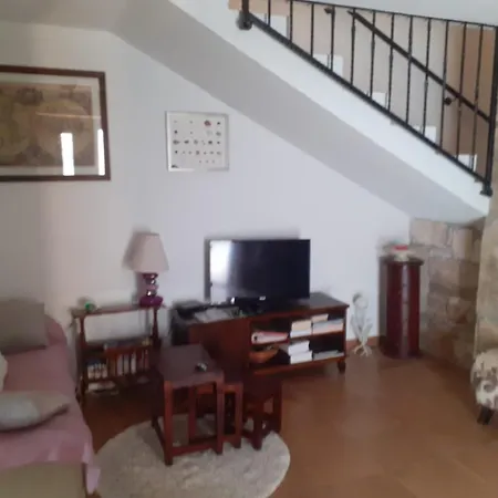 Casa Agneza