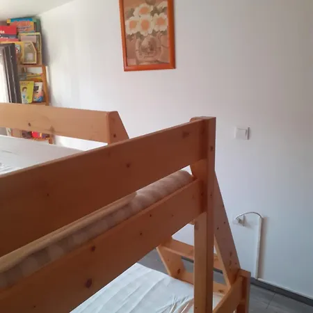 Casa Agneza *